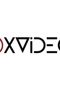 xvideo69loll