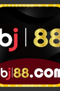 i1bj88com