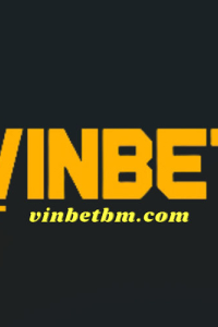 vinbetbmcom