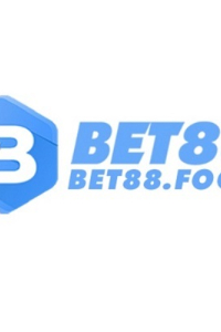 bet88food1