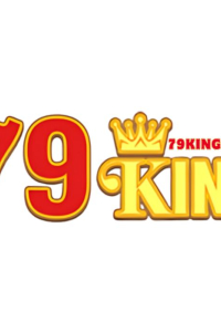 shop79king9