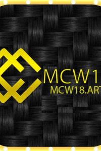 mcw18art