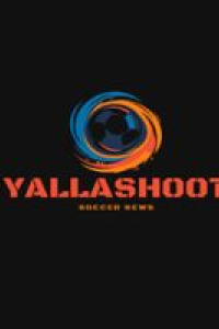 yallashootcoid