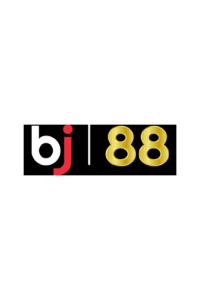 bj8899com