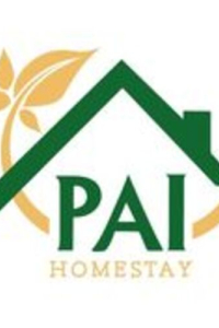 paihomestay