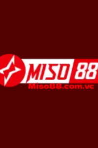 miso88comvc