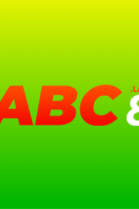 abc8law1