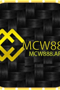 mcw888