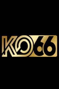 ko66press2