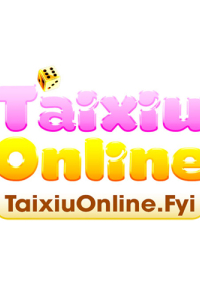 taixiuonlinefyi