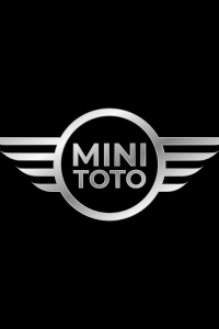 minitotologin