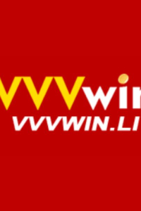 vvvwinli