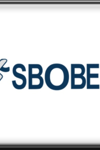 sbobetcare1