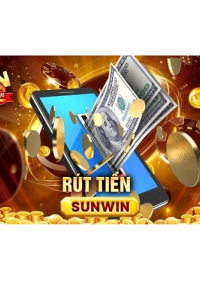 ruttiensunwin