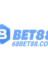 bet88com