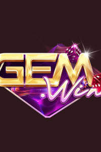 gemwinsonline