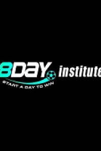 dayinstitute8