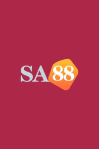 sa88news