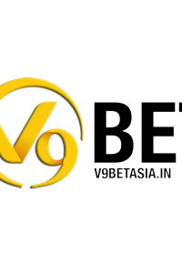 v9betasiaa