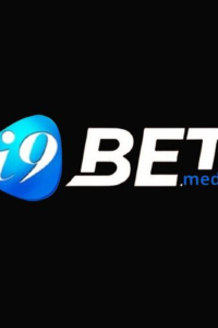 i9bettmedia