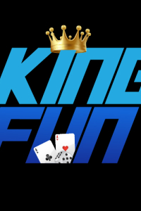 kingfunclick