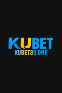 kubet39one