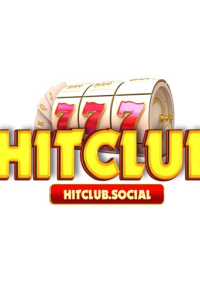 hitclubsocial