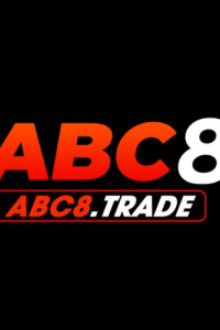 abc8trade