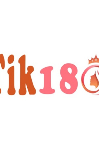 tik180net