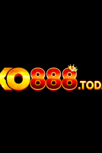 xo888today5