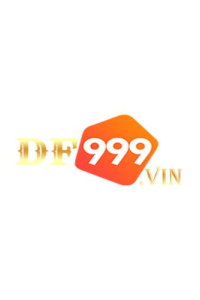 df999vin