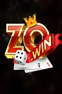 zowinloans