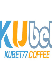 kubet77coffee