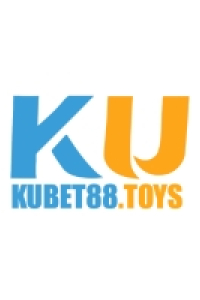 linkkubet88toys