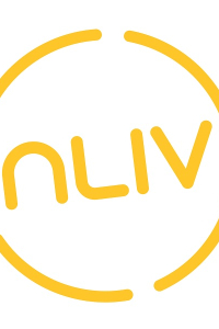 inliv_co