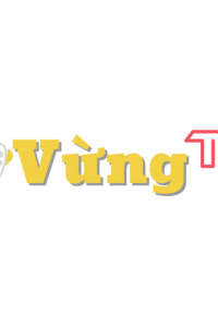 vungtvbiz