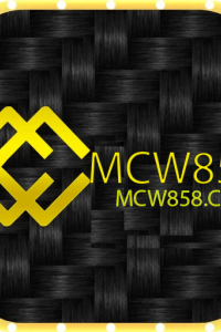 mcw858co