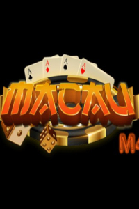 macauclubm4com