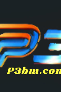 p3betbmcom