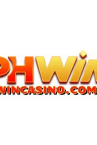 phwincasinocomph