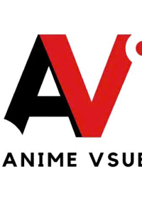 animevsub