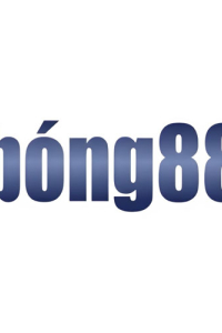 bong881ltd1