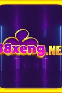 xeng88net