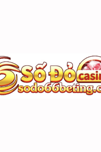 sodo66beting