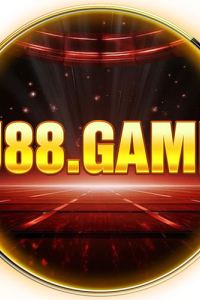 j88game