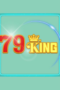 king79ltd