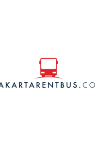 jakartarentbus