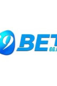 i9betggcom