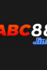 abc88blog