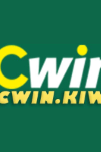 cwinkiwi